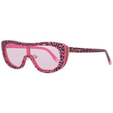 Victoria's Secret Pink Plastic Sunglasses -  Jewellery, Women -  Victoria's Secret.